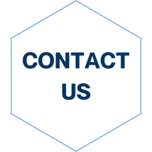 Contact us button