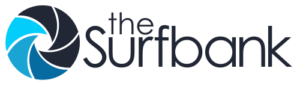 Surfbank logo