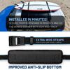 Surfboard Roof Rack - Single - Image 5