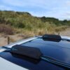 Surfboard Roof Rack - Single - Image 8
