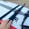 Surfboard Tie Down Straps - Image 8