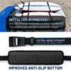 Surfboard Roof Rack - Double - Image 6