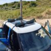 Surfboard Roof Rack - Double - Image 8